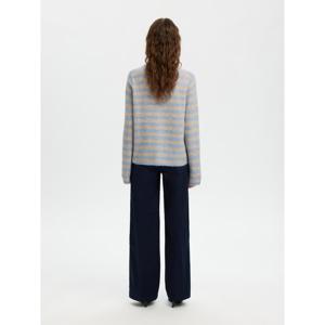 Selected Femme Lulu New Knit Cardigan